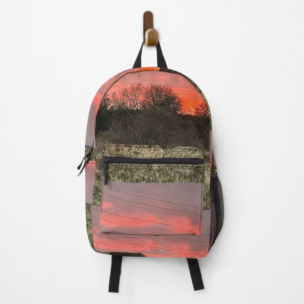 Item preview, Motor range sky’s designed and sold by lol1310.