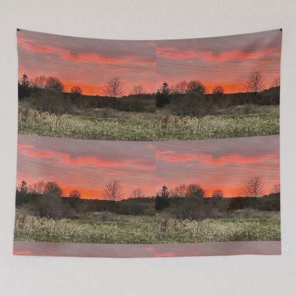 Item preview, Motor range sky’s  designed and sold by lol1310.