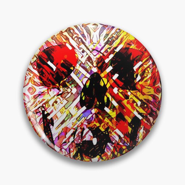 Item preview, Geometric Skull  designed and sold by sgmydesigns.