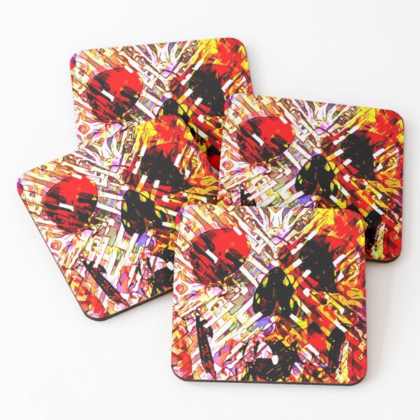 Item preview, Geometric Skull  designed and sold by sgmydesigns.