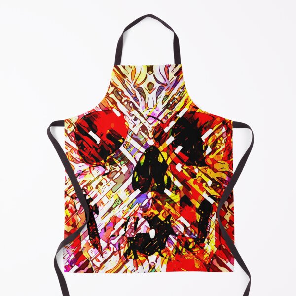 Item preview, Geometric Skull designed and sold by sgmydesigns.