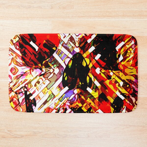 Item preview, Geometric Skull  designed and sold by sgmydesigns.
