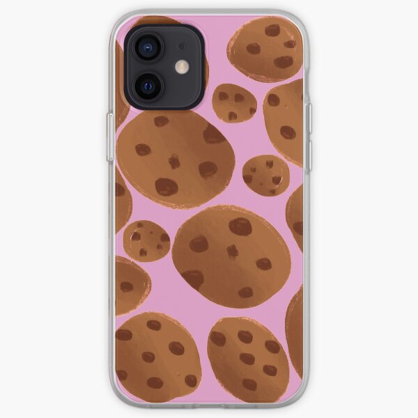 Cookie Monster Sesame Street iPhone cases & covers | Redbubble