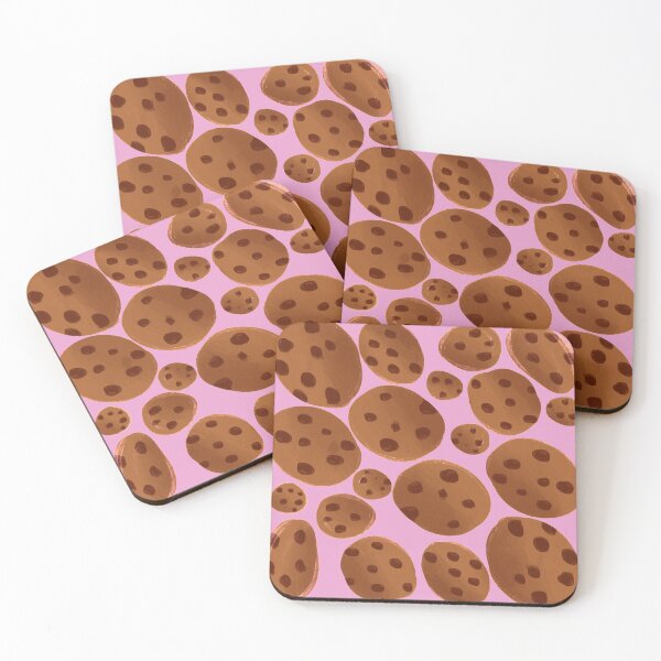 Item preview, do you want a cookie? designed and sold by Mendesenha.