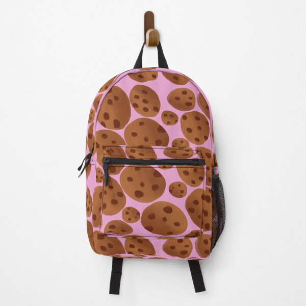 Item preview, do you want a cookie? designed and sold by Mendesenha.