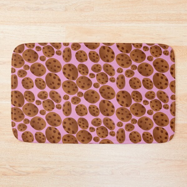 Item preview, do you want a cookie? designed and sold by Mendesenha.
