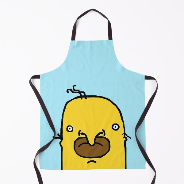 Item preview, Choomah, big lez show designed and sold by Stuckinadream.