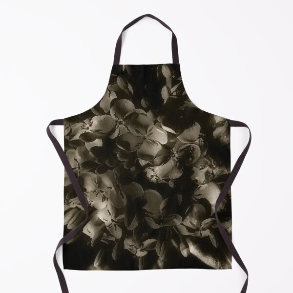 Item preview, Ravinia designed and sold by HBHaley.