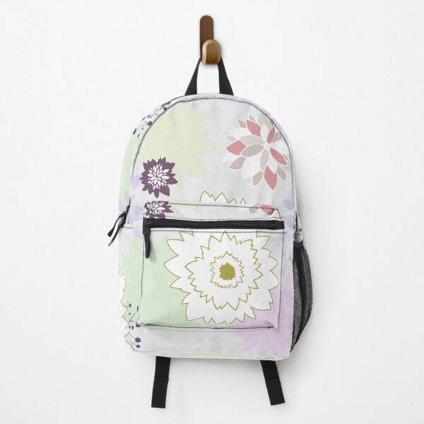 Item preview, Flower Pattern Floral Pattern Design Tapestry for Apparel and Home decor designed and sold by Sunnyhova.