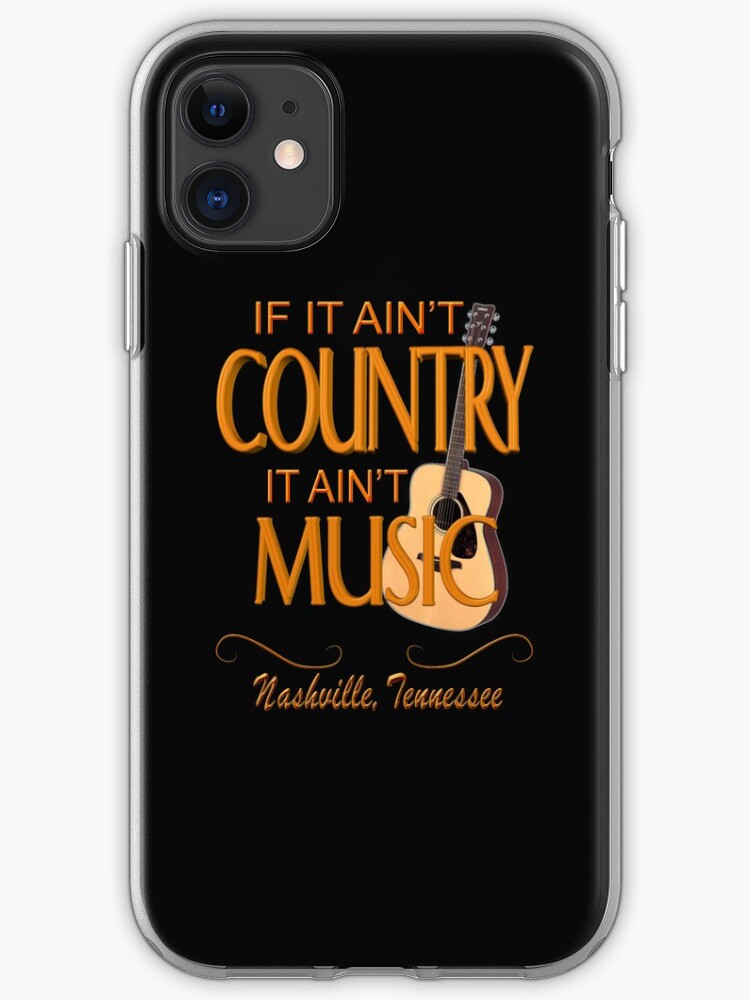 Music iphone 11 case Music iphone 11 case