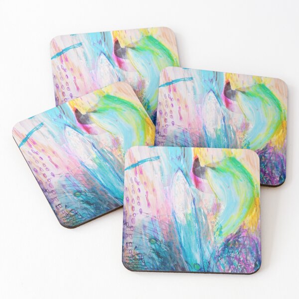 Item preview, On a knife edge designed and sold by StudioXuXa.