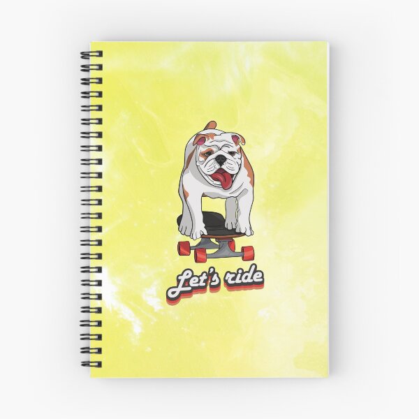 Item preview, Let's ride - Yellow designed and sold by TomT0m.