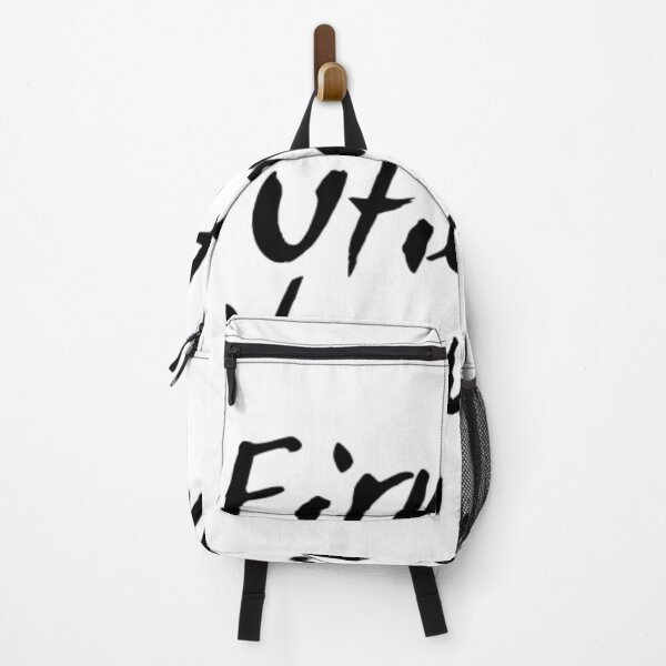 Item preview, Firmitas, Utilitas, Venustas Vitruvius - Architecture designed and sold by SLGA-Designs.
