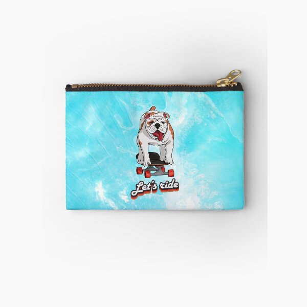Item preview, Let's ride - Blue designed and sold by TomT0m.