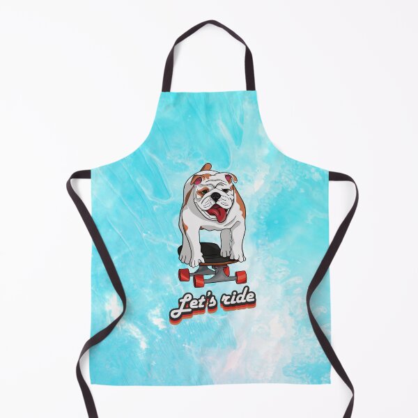 Item preview, Let's ride - Blue designed and sold by TomT0m.