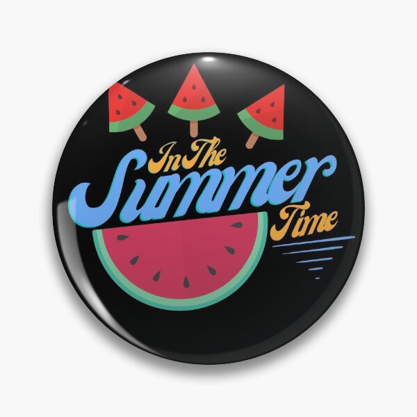 Item preview, summer beach designed and sold by hakiseller.