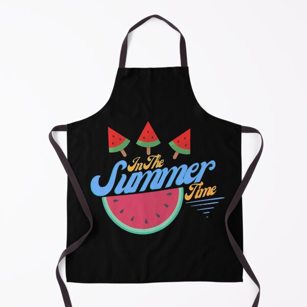 Item preview, summer beach designed and sold by hakiseller.