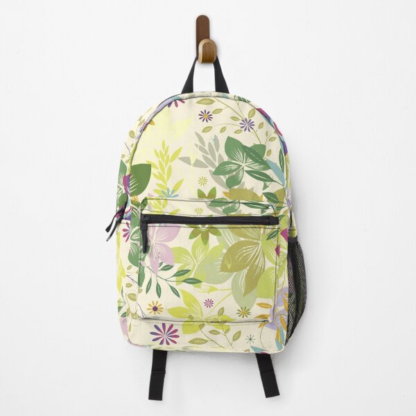Item preview, Flower Pattern Floral Pattern Design Tapestry for Apparel and Home decor designed and sold by Sunnyhova.
