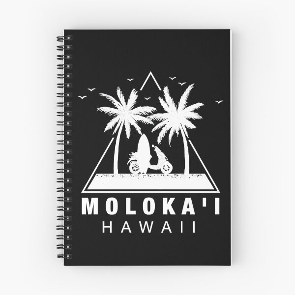 Item preview, Molokai designed and sold by Alyes.