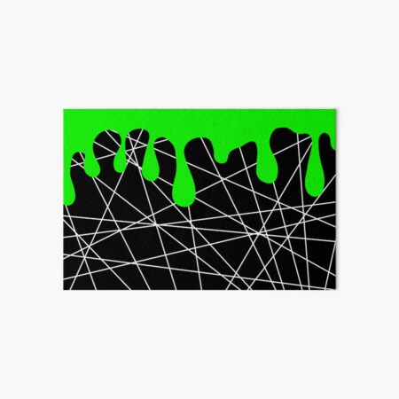 Artikel-Vorschau von Radioaktiv, designt und verkauft von RuiBranco.
