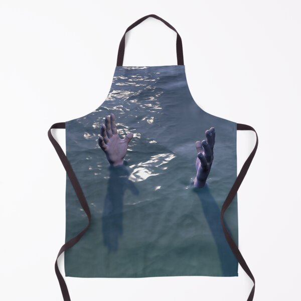 Item preview, Rescue designed and sold by serpico93.