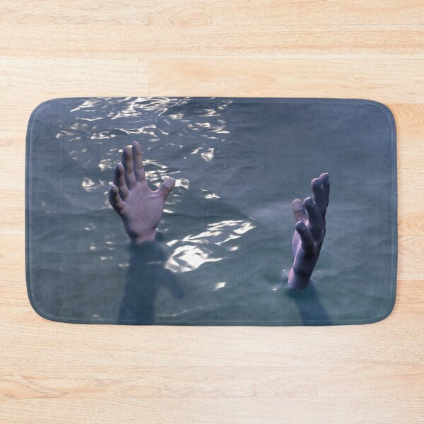 Item preview, Rescue designed and sold by serpico93.