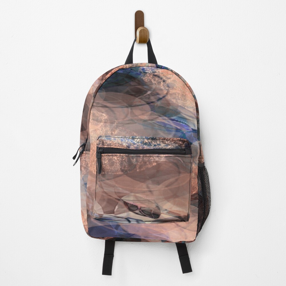 Item preview, Backpack designed and sold by RGiadaArtShop.