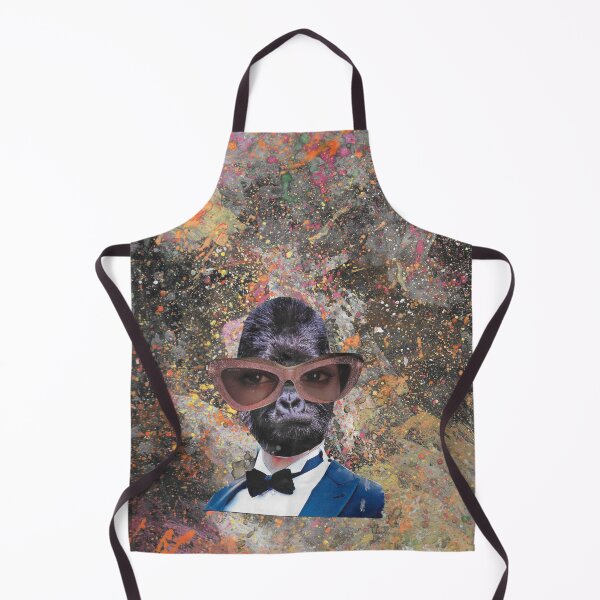 Item preview, Without title designed and sold by walterfest.