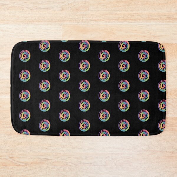 Item preview, gay spiral designed and sold by Mendesenha.