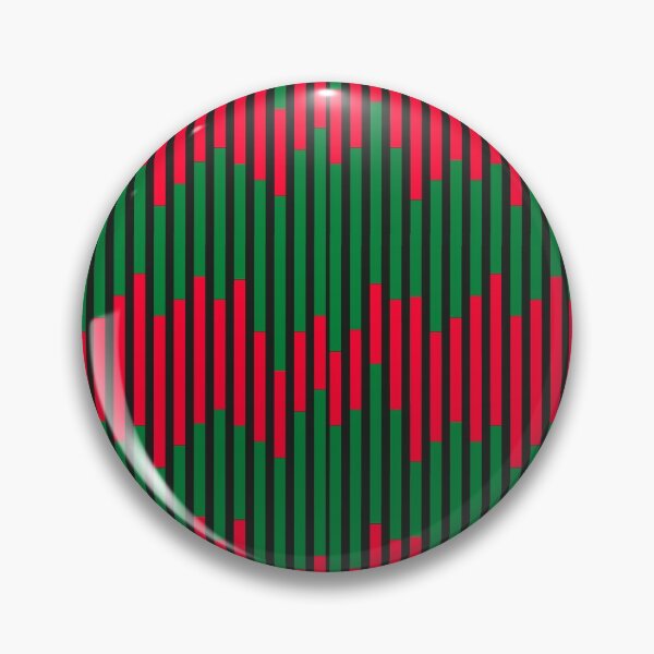 Item preview, Igbo Abstract Print designed and sold by IgboProverbs.