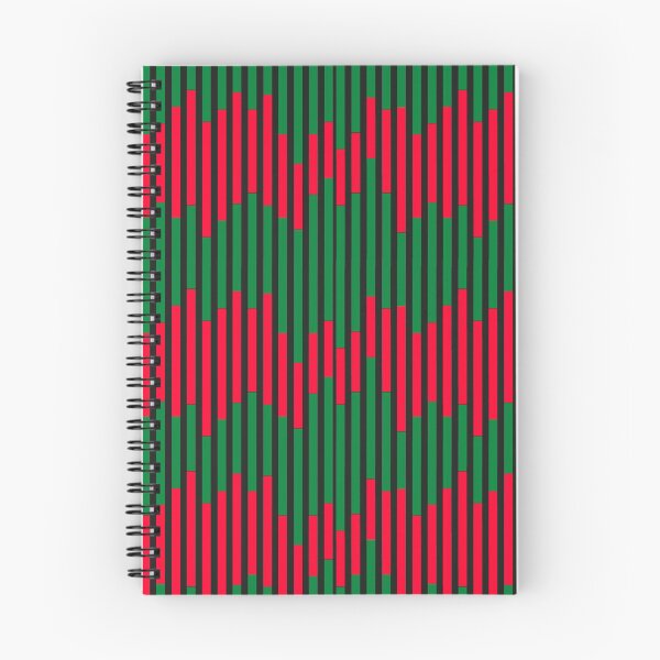 Item preview, Igbo Abstract Print designed and sold by IgboProverbs.