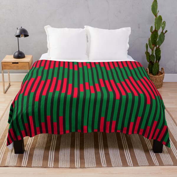 Item preview, Igbo Abstract Print designed and sold by IgboProverbs.