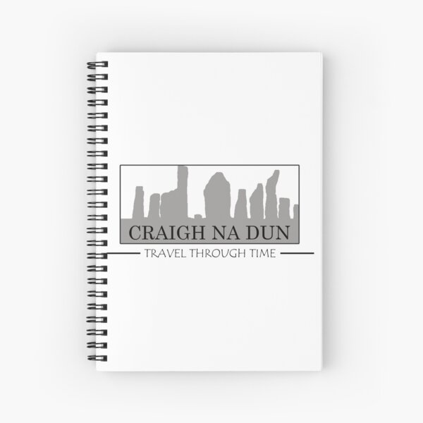 Item preview, Outlander, Craigh Na Dun, Travel through Time designed and sold by OutlanderAddict.