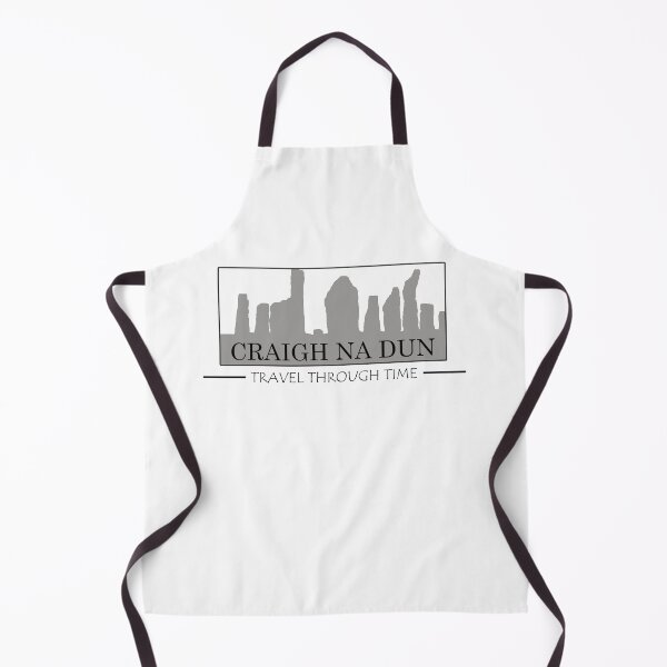 Item preview, Outlander, Craigh Na Dun, Travel through Time designed and sold by OutlanderAddict.