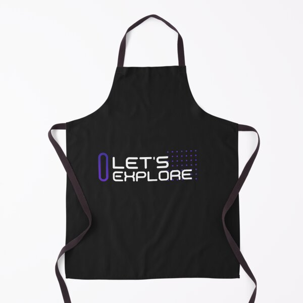 Artikelvorschau, Lassen Sie uns erkunden entworfen und verkauft von VanLife4Tees.