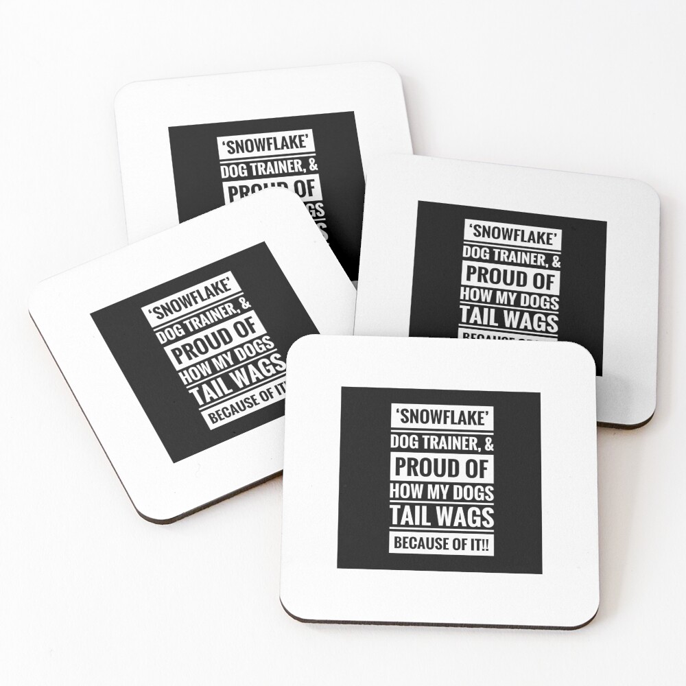 Item preview, Coasters (Set of 4) designed and sold by Rustically.