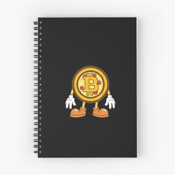 Item preview, Bitcoin Pizza Day May 22 Bitcoin pizza designed and sold by RanirO.