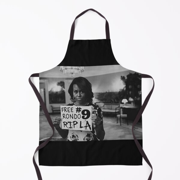 Item preview, Obama designed and sold by Daviscoatings.