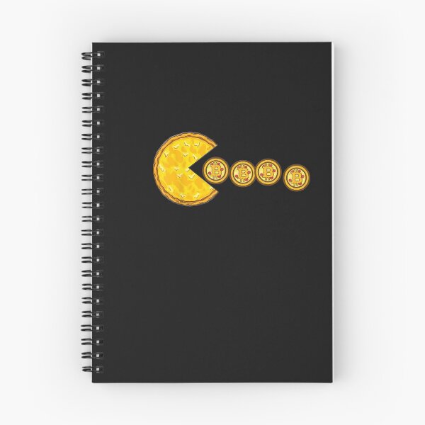 Item preview, Bitcoin Pizza Day May 22 Bitcoin pizza designed and sold by RanirO.