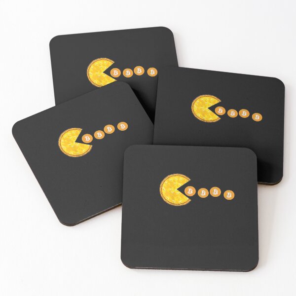 Item preview,  Bitcoin Pizza Day May 22 Bitcoin pizza designed and sold by RanirO.