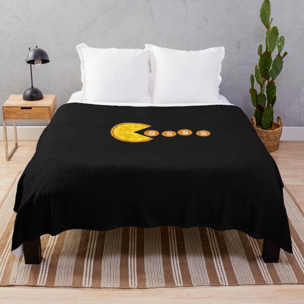 Item preview,  Bitcoin Pizza Day May 22 Bitcoin pizza designed and sold by RanirO.