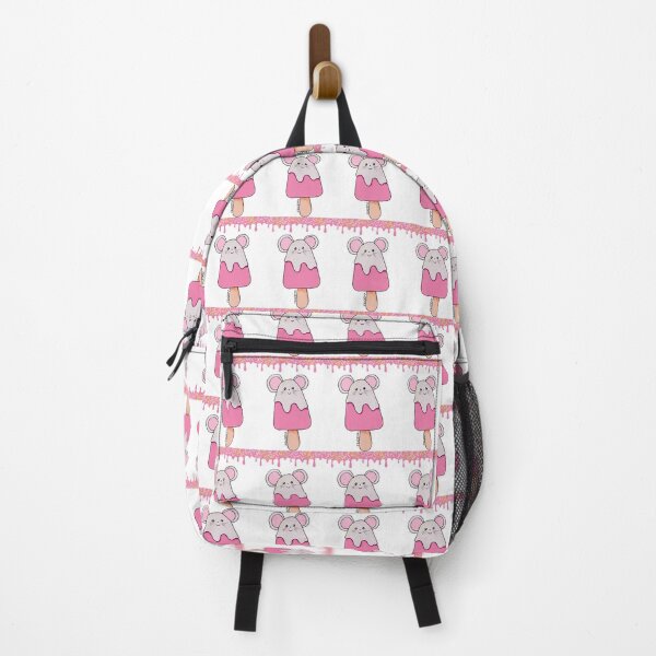 Item preview, A strawberry lolly designed and sold by Fradema.