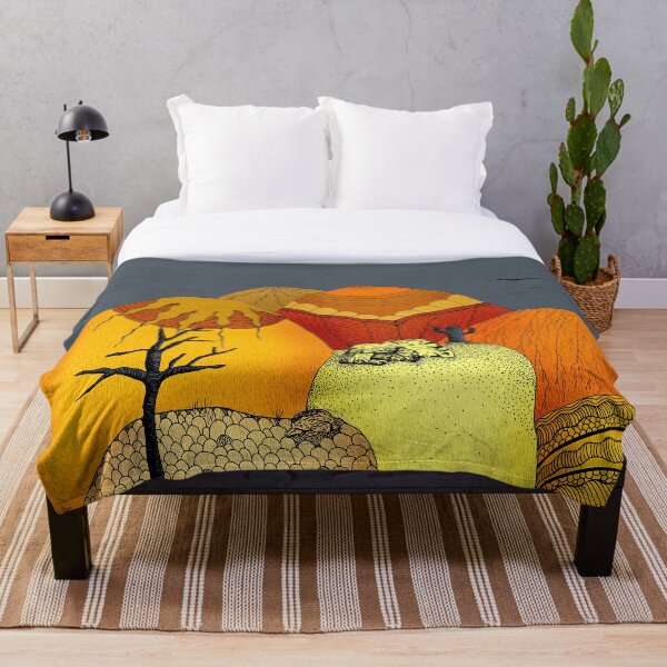Item preview, "paisaje desértico" paisaje de montaña y desierto designed and sold by jusaca.