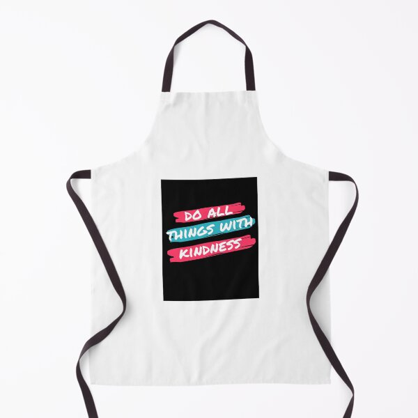 Item preview, Haz todas las cosas con bondad designed and sold by RAdley21.