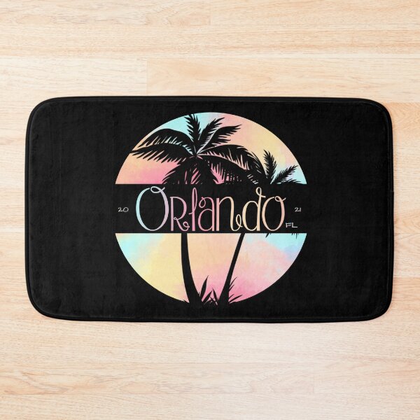 Item preview, Orlando 2021 designed and sold by KoolMoDee.
