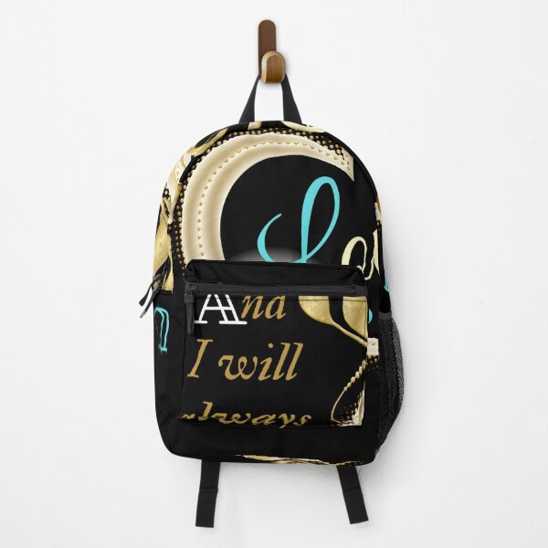 Item preview, Always love you designed and sold by BLISS-SV.