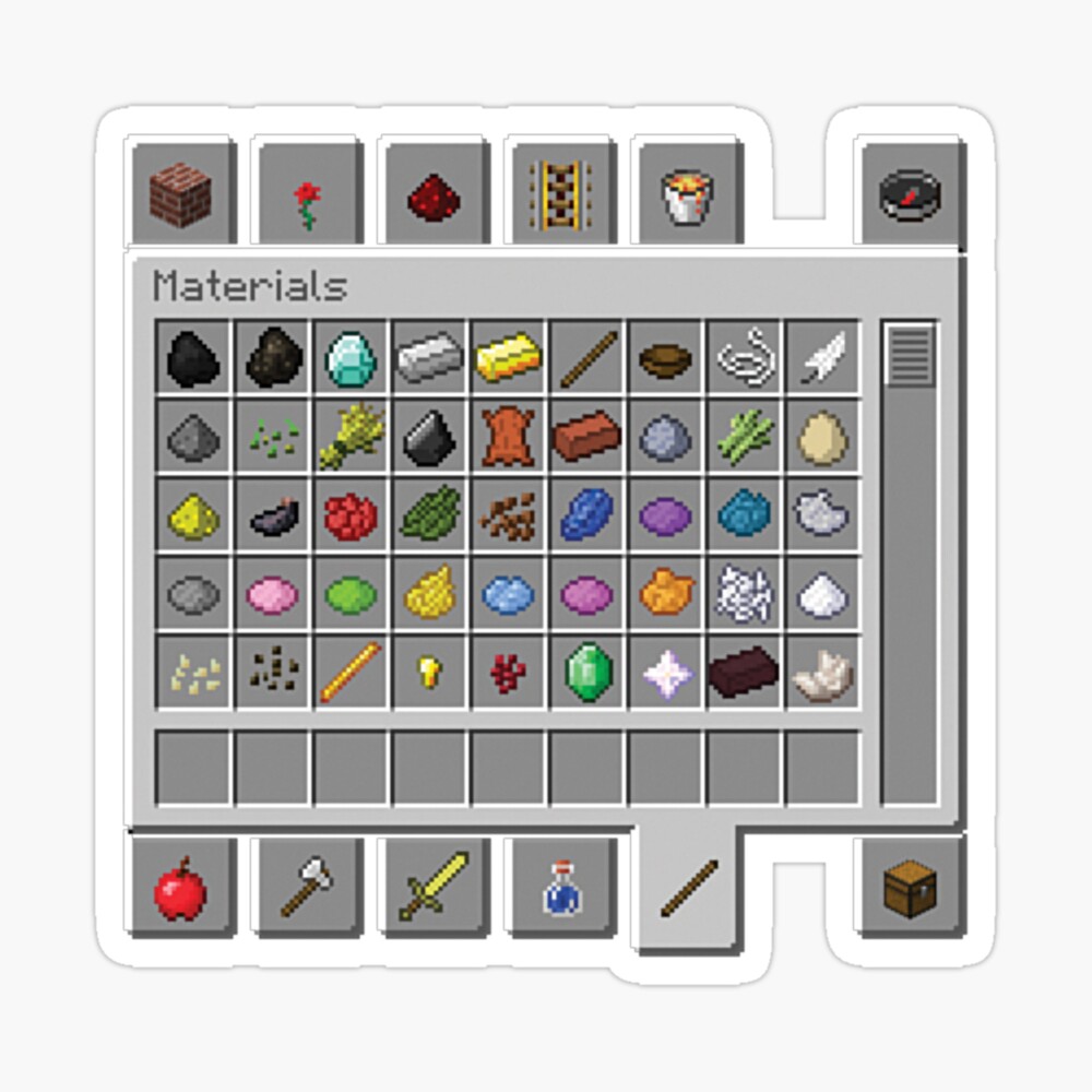 how to make a crafting table in minecraft creative mode how to make a crafting table in minecraft creative mode