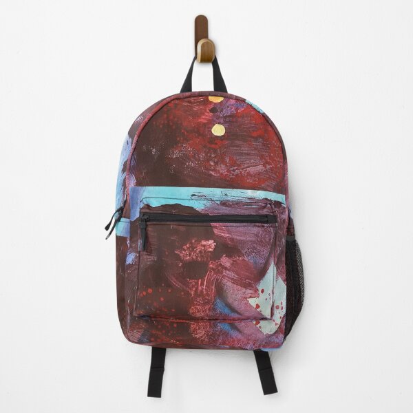 Item preview, Deep red. Red like love. designed and sold by StudioXuXa.