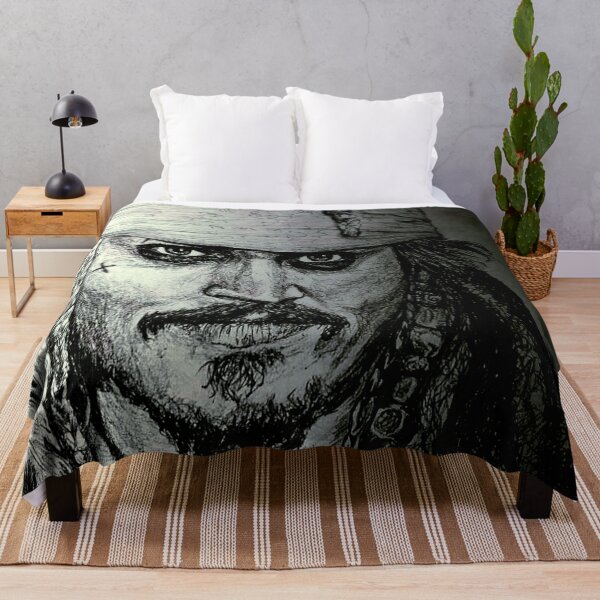 Item preview, Why is the rum gone? designed and sold by lifeloverarts.
