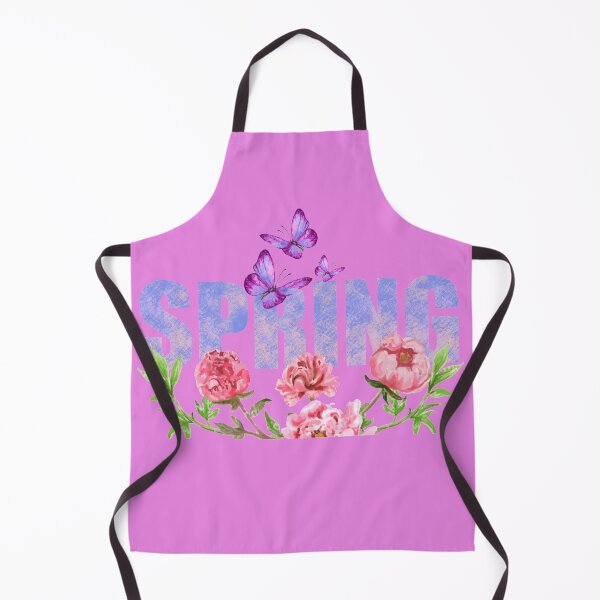 Item preview, Colorful flowers spring time designed and sold by LinconZ.
